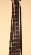 Ovation 【キルトメイプル】CE44X-9B-G【セレブリティ・エリートプラス】【New】_3