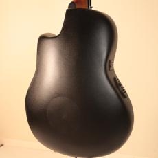 Ovation 【キルトメイプル】CE44X-9B-G【セレブリティ・エリートプラス】【New】_4