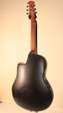 Ovation 【キルトメイプル】CE44X-9B-G【セレブリティ・エリートプラス】【New】_5