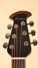Ovation 【キルトメイプル】CE44X-9B-G【セレブリティ・エリートプラス】【New】_8