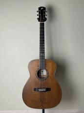 Morris FLB-80 DV【NEW】_2