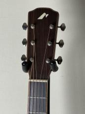 Morris FLB-80 DV【NEW】_3