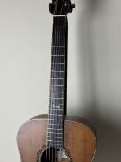Morris FLB-80 DV【NEW】_4