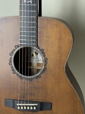 Morris FLB-80 DV【NEW】_5