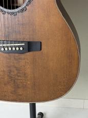 Morris FLB-80 DV【NEW】_6