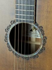 Morris FLB-80 DV【NEW】_7