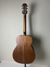 Morris FLB-80 DV【NEW】_8
