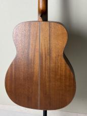 Morris FLB-80 DV【NEW】_9