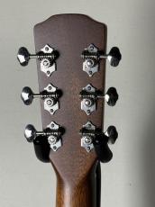 Morris FLB-80 DV【NEW】_10