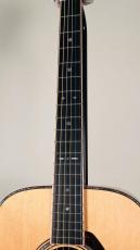 YAMAHA LS36 ARE【日本製】_4