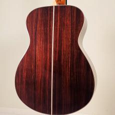 YAMAHA LS36 ARE【日本製】_5