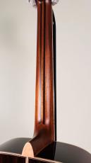 YAMAHA LS36 ARE【日本製】_7