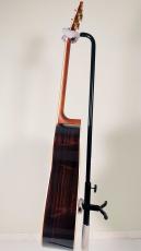 YAMAHA LS36 ARE【日本製】_8