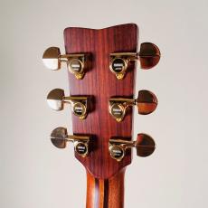 YAMAHA LS36 ARE【日本製】_11