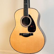 YAMAHA LL36 ARE【日本製】