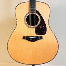 YAMAHA LL36 ARE【日本製】_2