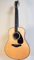 YAMAHA LL36 ARE【日本製】_3