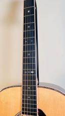 YAMAHA LL36 ARE【日本製】_4