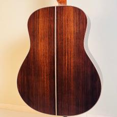 YAMAHA LL36 ARE【日本製】_5