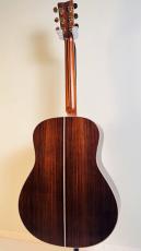 YAMAHA LL36 ARE【日本製】_6