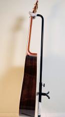 YAMAHA LL36 ARE【日本製】_8