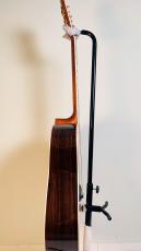 YAMAHA LL36 ARE【日本製】_9