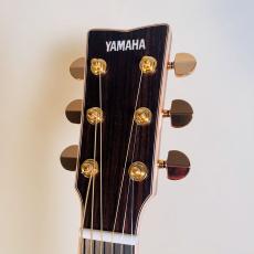 YAMAHA LL36 ARE【日本製】_10