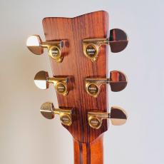 YAMAHA LL36 ARE【日本製】_11