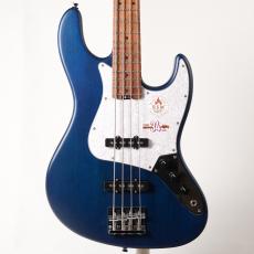 Bacchus WL4-STD/RSM -BLU-S- [3.79kg]