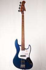 Bacchus WL4-STD/RSM -BLU-S- [3.79kg]_2