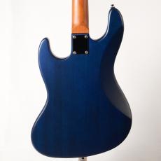 Bacchus WL4-STD/RSM -BLU-S- [3.79kg]_3