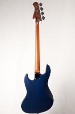 Bacchus WL4-STD/RSM -BLU-S- [3.79kg]_4