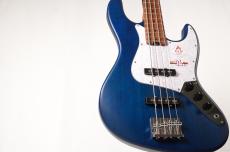 Bacchus WL4-STD/RSM -BLU-S- [3.79kg]_8