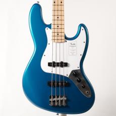 Fender Standard Jazz Bass -Aqua Marine Metallic- [4.22kg]