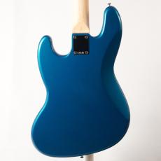 Fender Standard Jazz Bass -Aqua Marine Metallic- [4.22kg]_3