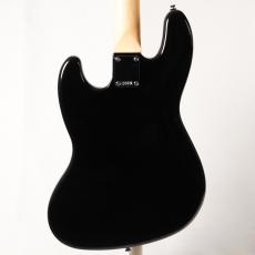Fender Standard Jazz Bass -Black- [4.34kg]_3