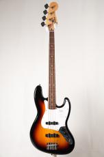 Fender Standard Jazz Bass -3 Color Sunburst- [4.29kg]_2