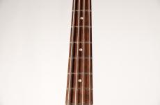 Fender Standard Jazz Bass -3 Color Sunburst- [4.29kg]_5