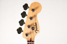 Fender Standard Jazz Bass -3 Color Sunburst- [4.29kg]_6