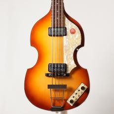 Hofner Violin Bass Artist [H500/1-63-AR-0] -Sunburst- [2.51kg]