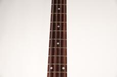 Hofner Violin Bass Artist [H500/1-63-AR-0] -Sunburst- [2.51kg]_5