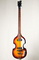 Hofner Violin Bass Ignition Premium Edition [HI-BB-PE] -Sunburst- [2.44kg]_2