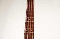 Hofner Violin Bass Ignition Premium Edition [HI-BB-PE] -Sunburst- [2.44kg]_5