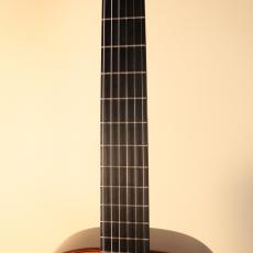 エドガー・メンヒ Edgar Mnch 【USED】エドガー・メンヒ Edgar Mnch 1972年 杉&ローズウッド【試奏動画あり】_7