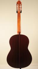 Juan Hernandez [ホアン・エルナンデス] 【美品】【Used】 Profesor Cedar【2018年製】_4