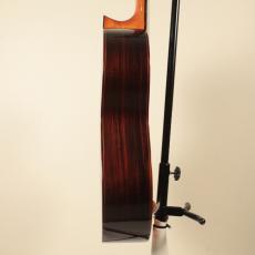 Juan Hernandez [ホアン・エルナンデス] 【美品】【Used】 Profesor Cedar【2018年製】_5