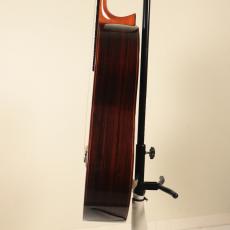 Juan Hernandez [ホアン・エルナンデス] 【美品】【Used】 Profesor Cedar【2018年製】_6