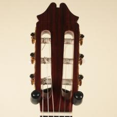 Juan Hernandez [ホアン・エルナンデス] 【美品】【Used】 Profesor Cedar【2018年製】_9