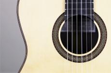 黒澤哲郎 【実物写真】 CONCIERTO(コンシェルト) 松_4