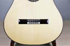 黒澤哲郎 【実物写真】 CONCIERTO(コンシェルト) 松_5